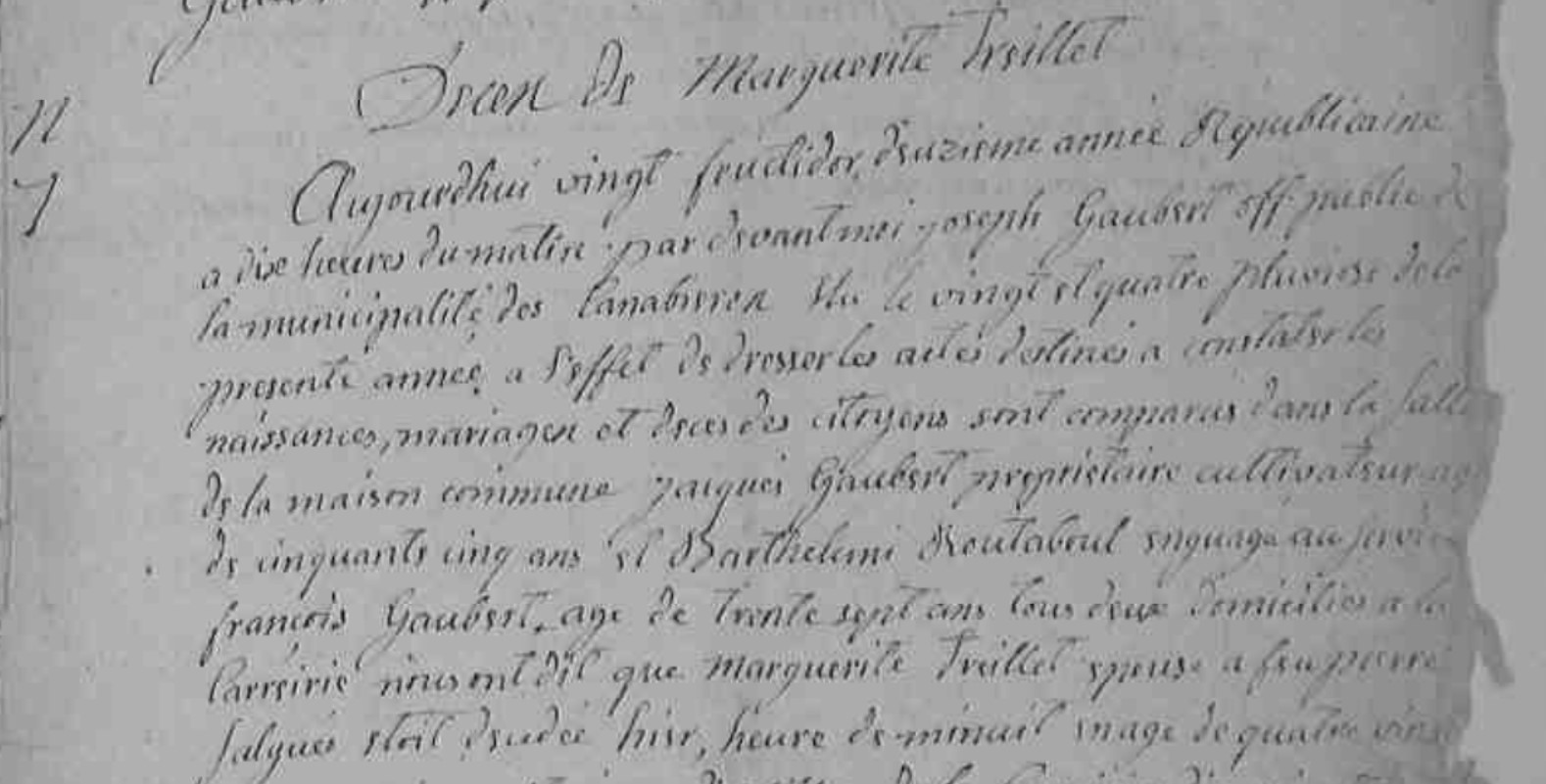 Deces Treillet Marguerite 06_09_1794 -1.jpg